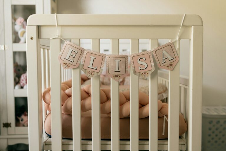 22-bebes-consultoria-sono