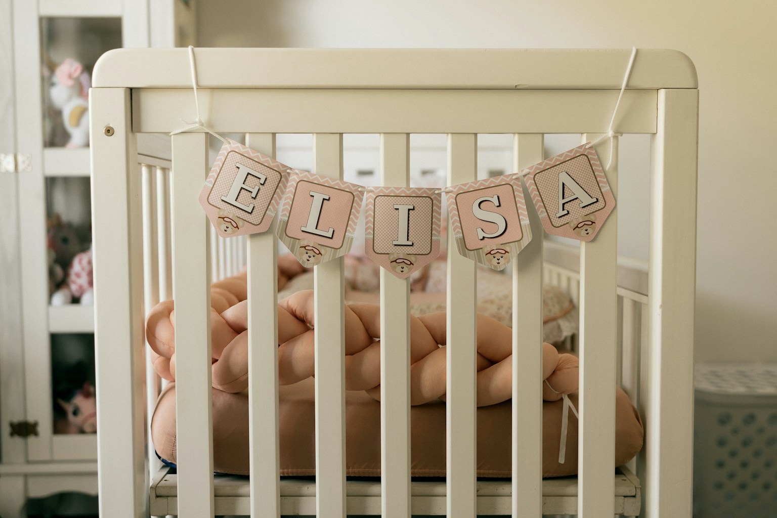 22-bebes-consultoria-sono