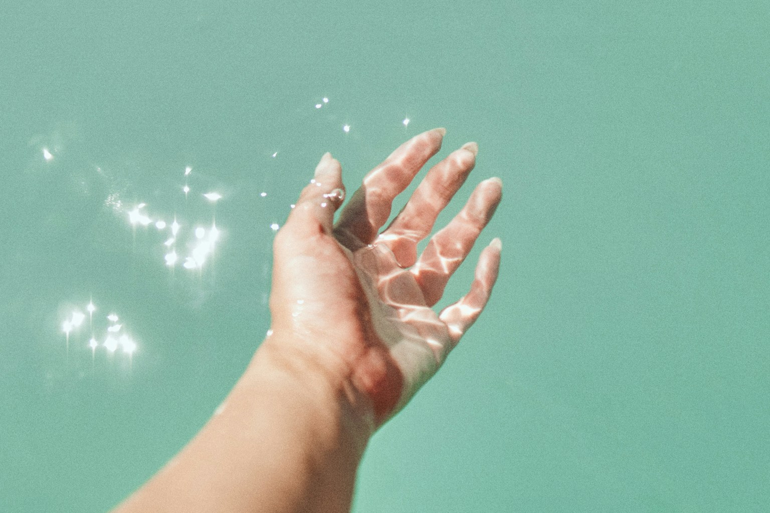 48-blog-baby-swim-guide