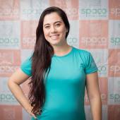 equipe-19-karina-2d0d0424