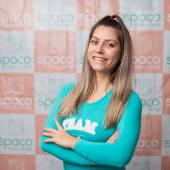 equipe-34-bruna-2dc00431