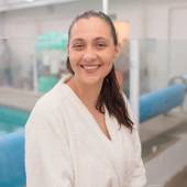 equipe-39-jenifer-antunes-2dc9042a