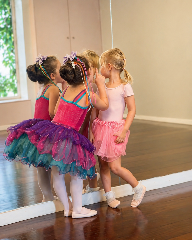 ballet 2